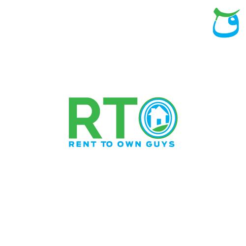 Logo Design by Qaf for Innovalty Investments | Design #12264435