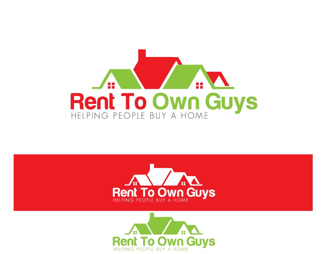 Logo Design by abstraxt for Innovalty Investments | Design #12266608