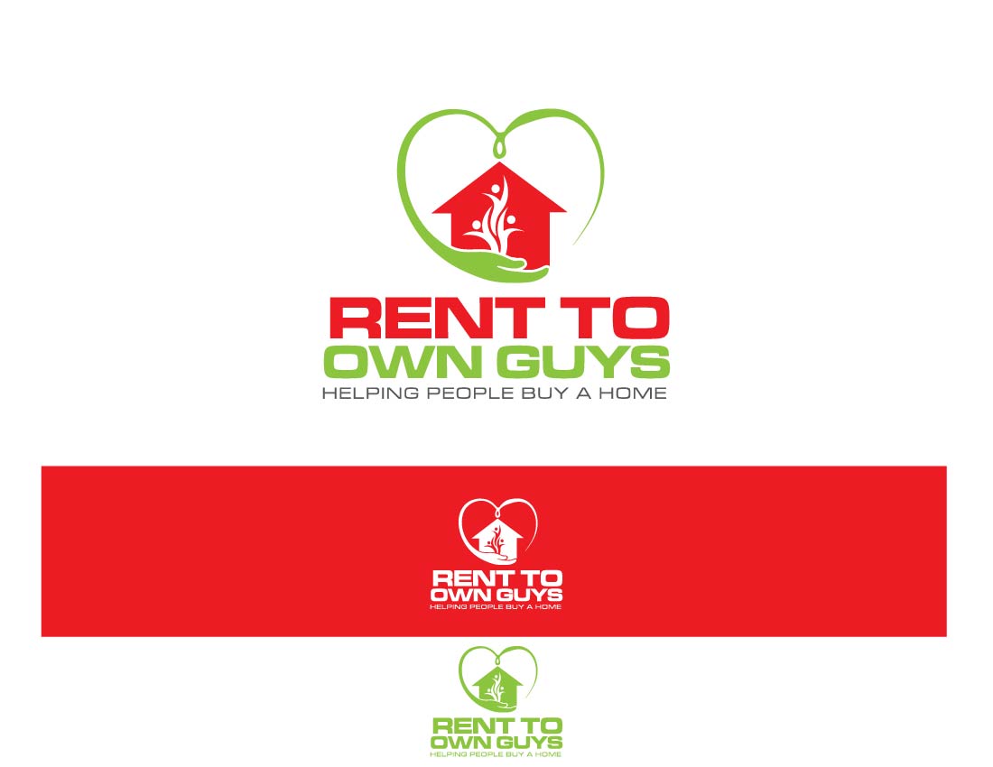 Logo Design by abstraxt for Innovalty Investments | Design #12266609