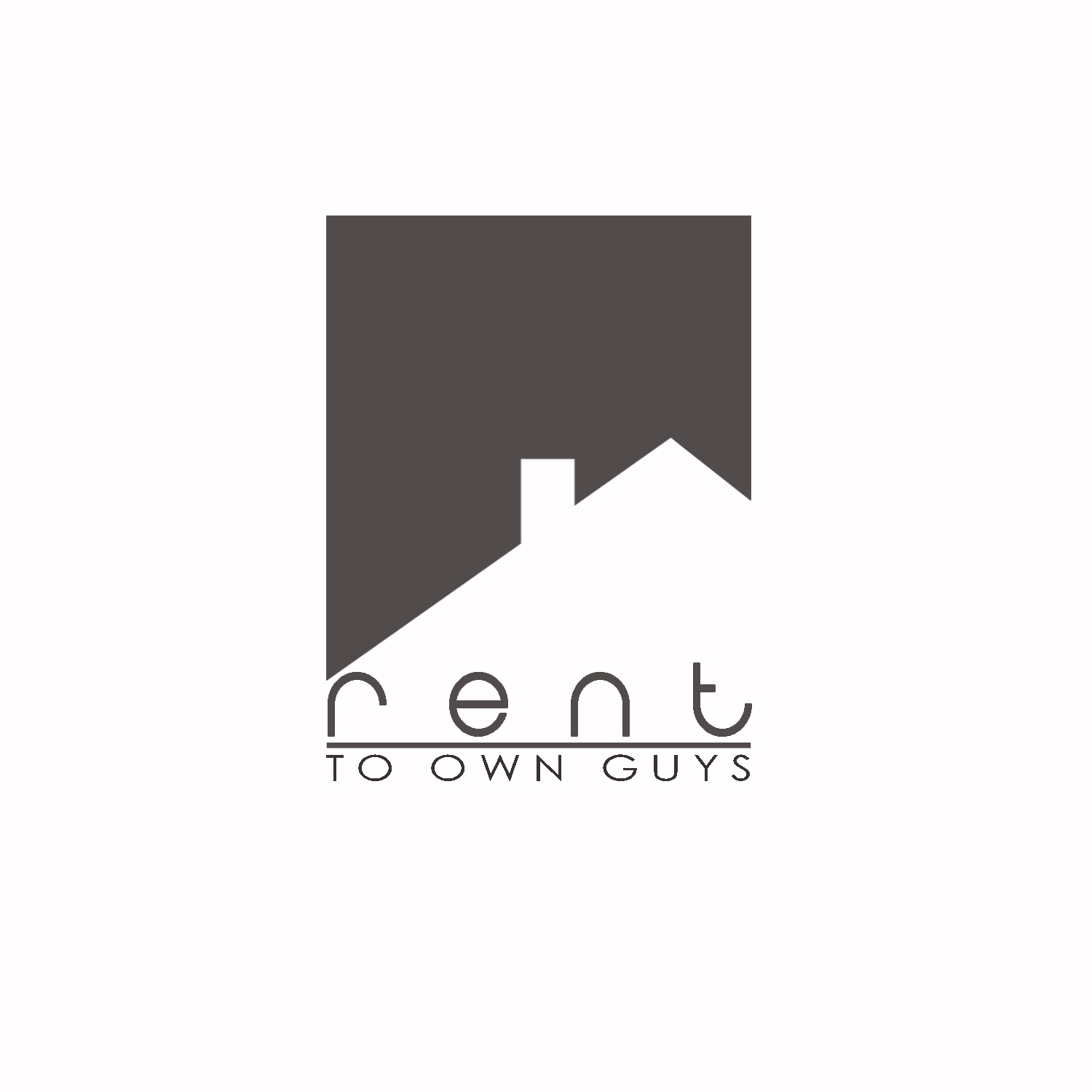 Logo Design by maling gorengan for Innovalty Investments | Design #12348806