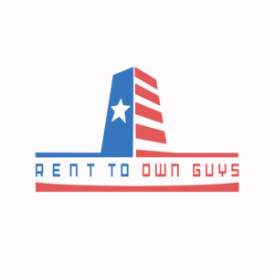 Logo Design by maling gorengan for Innovalty Investments | Design: #12381132