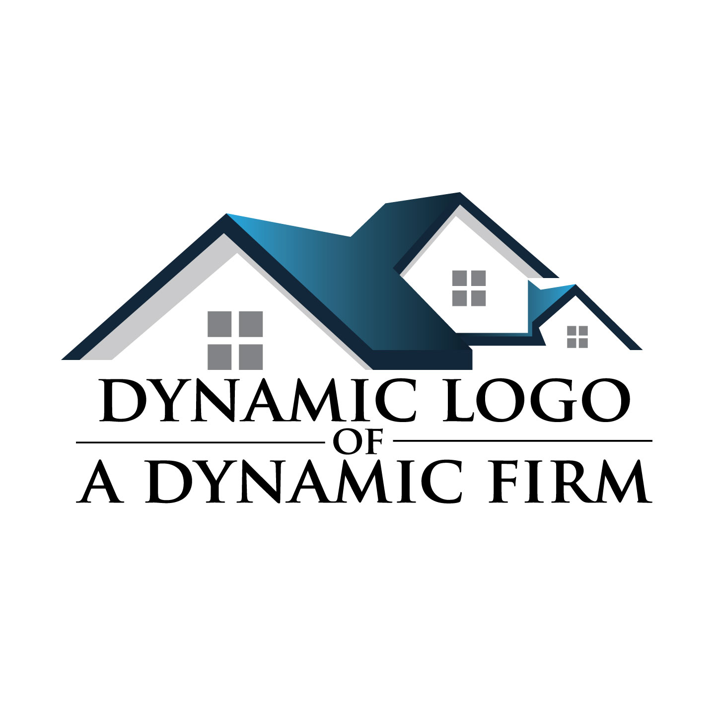 Logo Design by kentz for this project | Design #2438992
