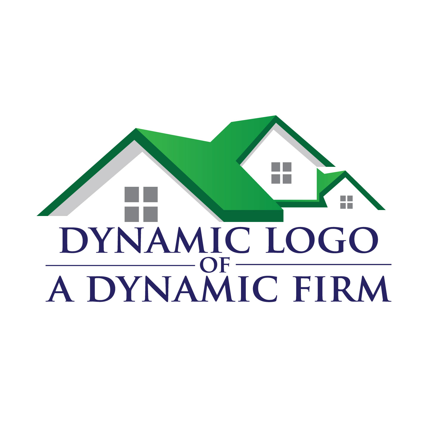 Logo Design by kentz for this project | Design #2438996