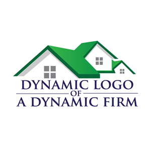 Logo Design by kentz for this project | Design: #2438996