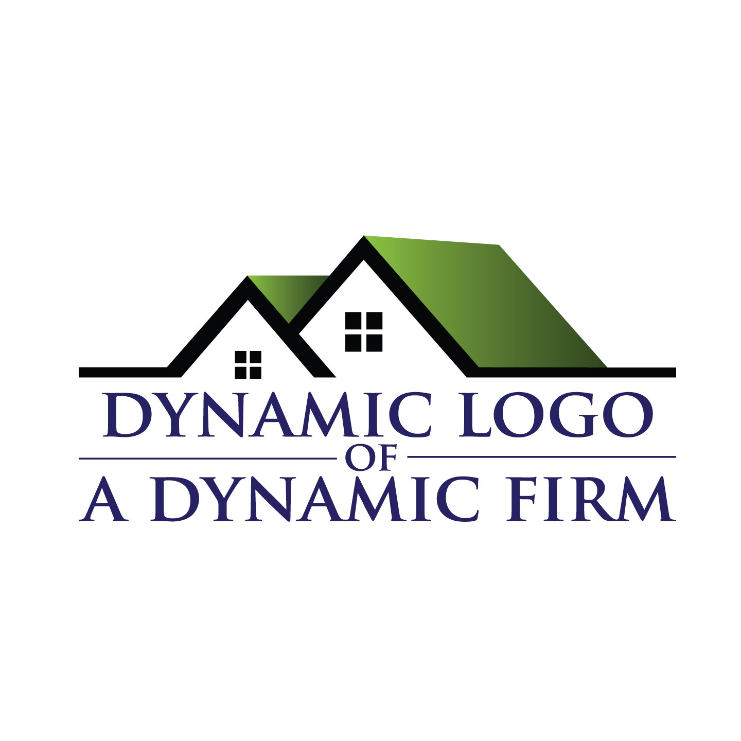 Logo Design by kentz for this project | Design #2439006