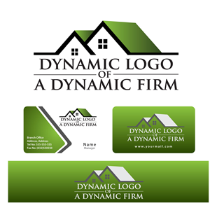 Logo Design by kentz for this project | Design: #2439011