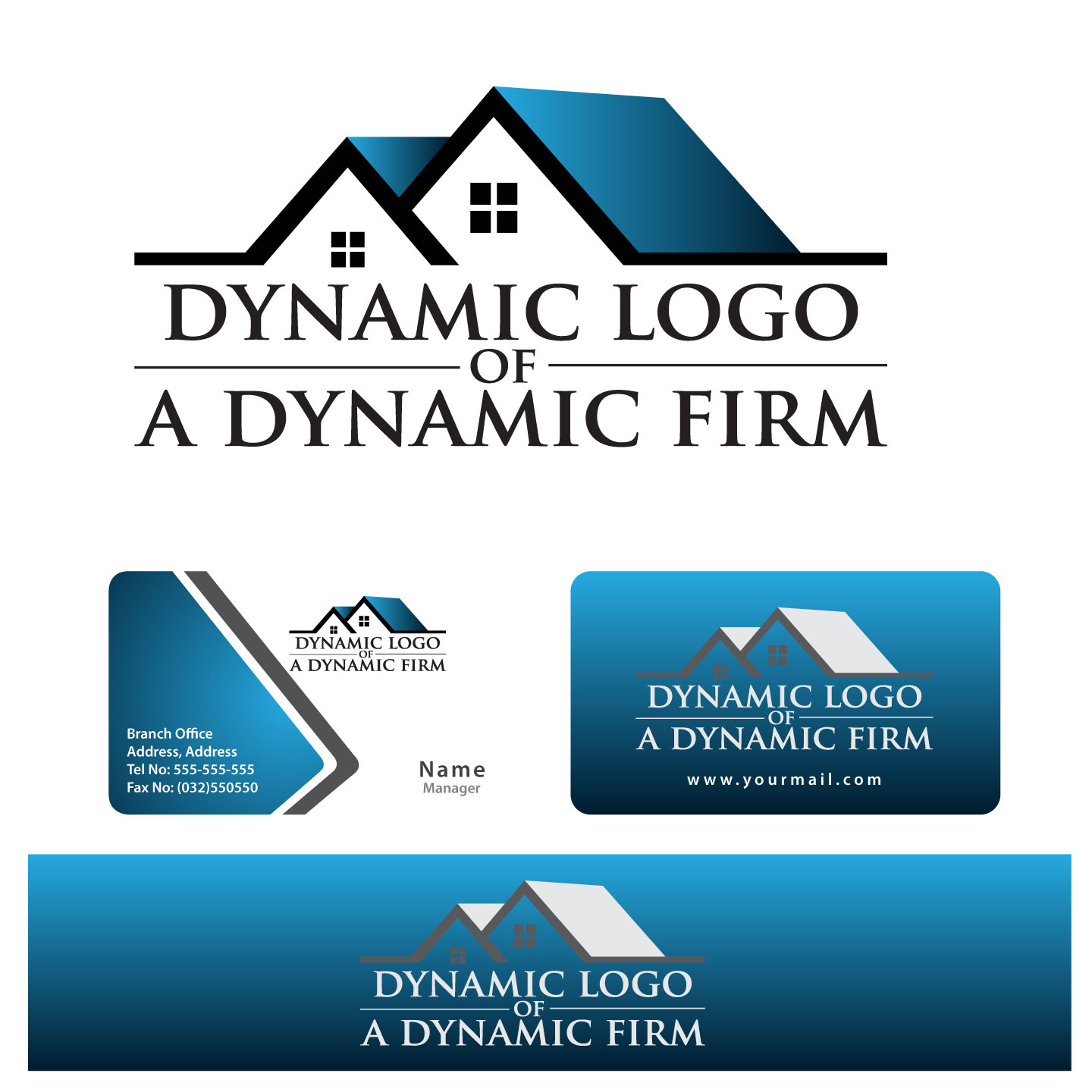 Logo Design by kentz for this project | Design #2439014