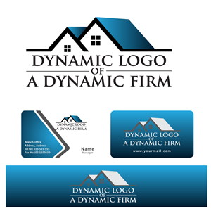 Logo Design by kentz for this project | Design: #2439014