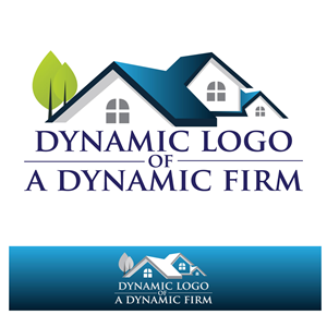 Logo Design by kentz for this project | Design: #2439022