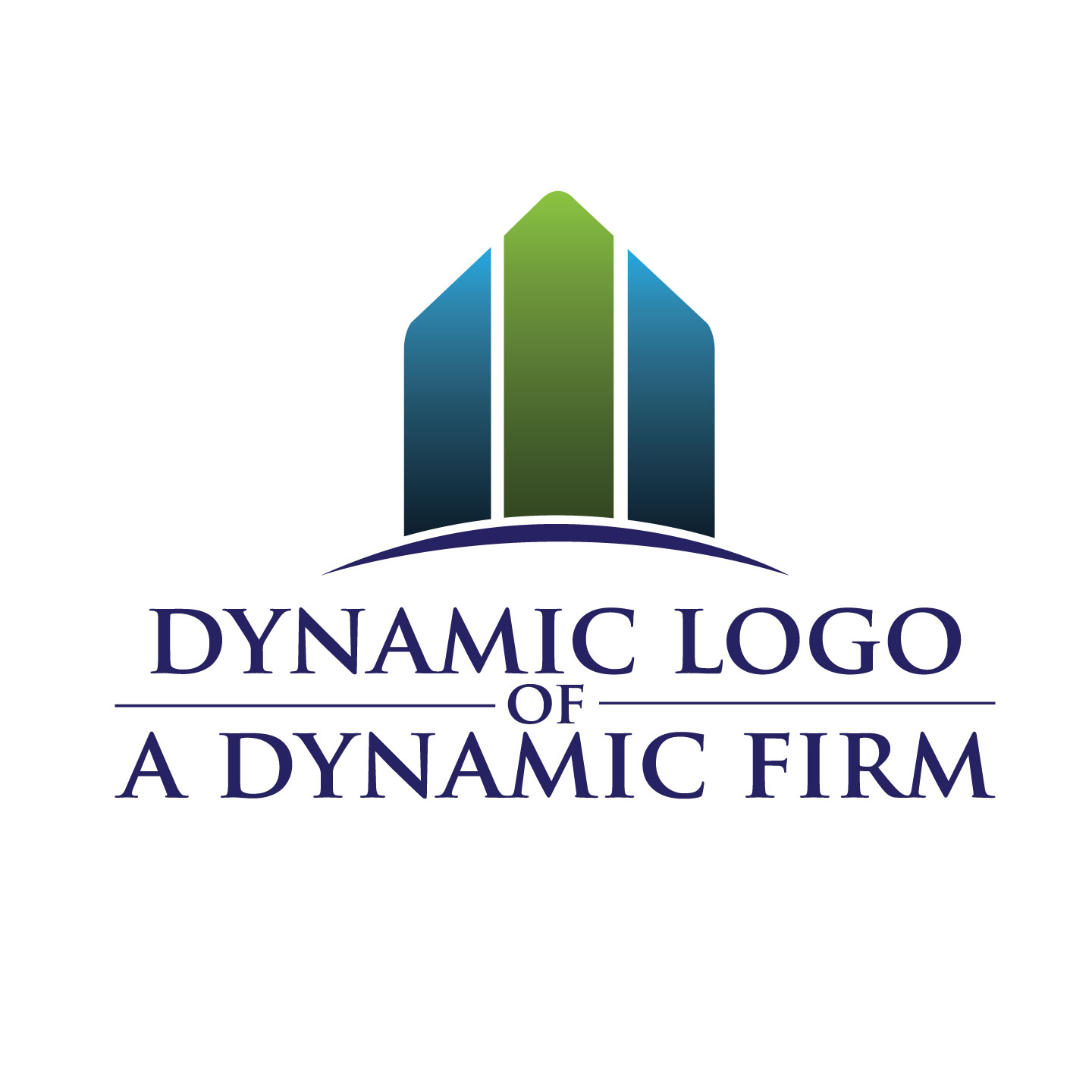 Diseño de Logo por kentz para este proyecto | Diseño #2439037