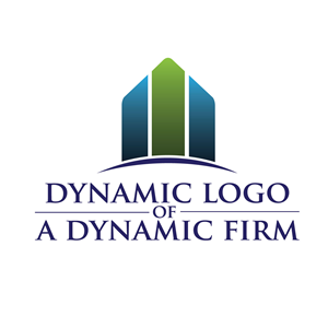 Logo Design by kentz for this project | Design: #2439037