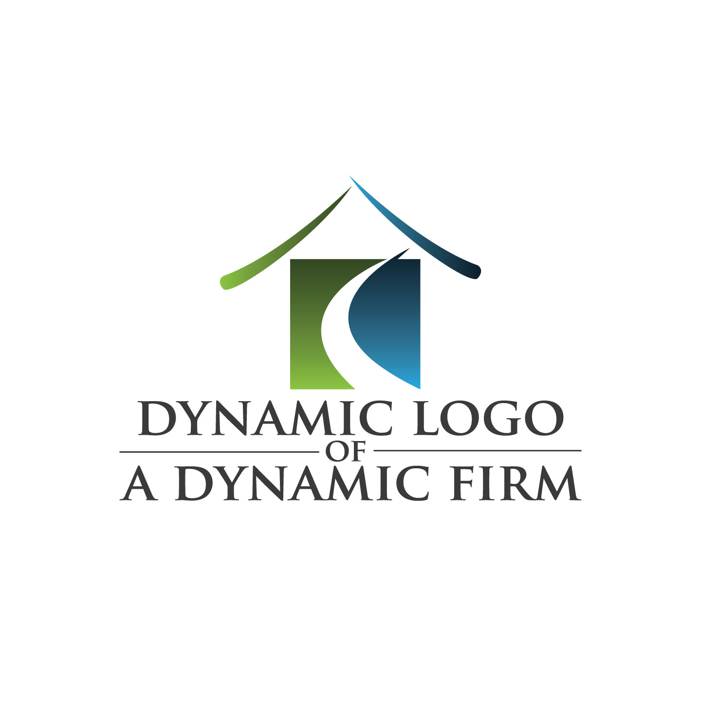 Logo Design by kentz for this project | Design #2439055