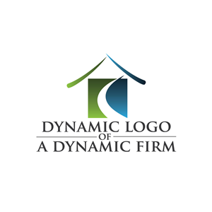 Logo Design by kentz for this project | Design: #2439055