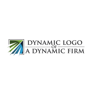 Logo Design by kentz for this project | Design #2439081