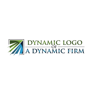 Logo Design by kentz for this project | Design: #2439091