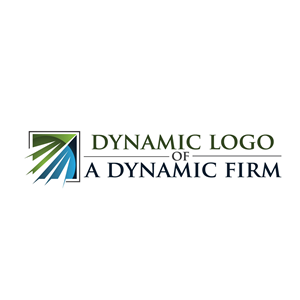 Logo Design by kentz for this project | Design: #2439096