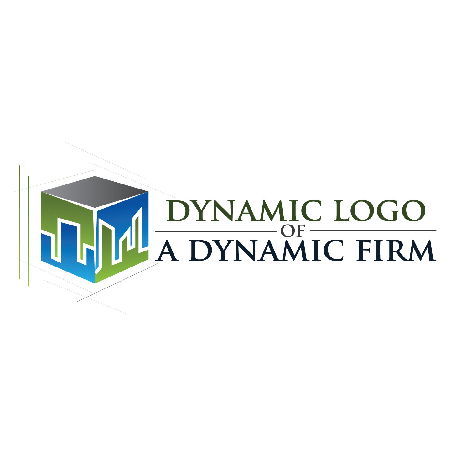 Logo Design by kentz for this project | Design #2439120