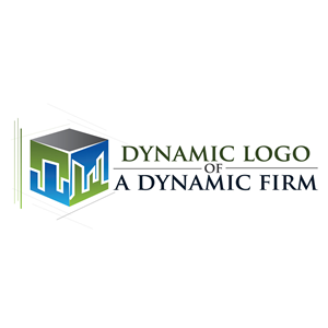 Logo Design by kentz for this project | Design: #2439120