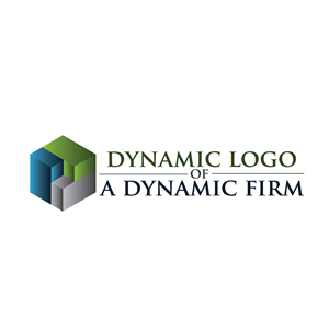 Logo Design by kentz for this project | Design: #2439132