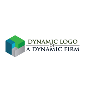 Logo Design by kentz for this project | Design: #2439147