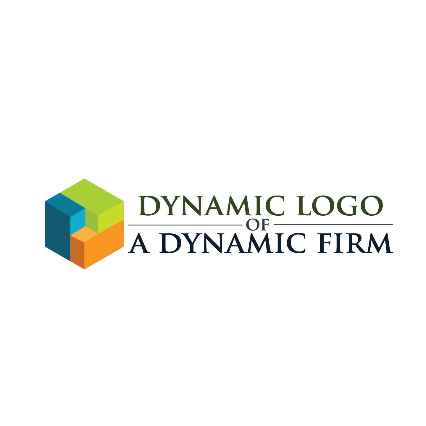 Logo Design by kentz for this project | Design #2439151