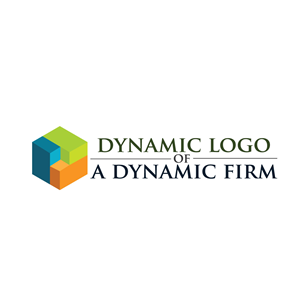 Logo Design by kentz for this project | Design: #2439151