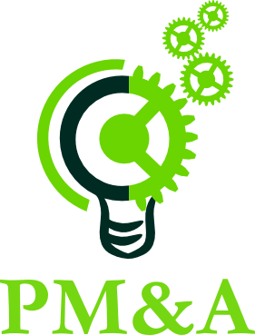 Logo Design by Yafeth T. B. for this project | Design #2408931