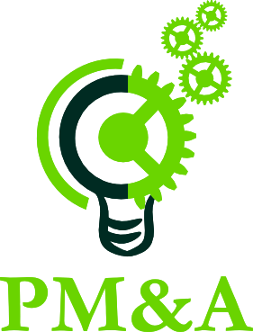Logo Design by Yafeth T. B. for this project | Design: #2408931