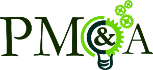 Logo Design by Yafeth T. B. for this project | Design: #2492023
