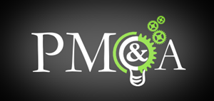 Logo Design by Yafeth T. B. for this project | Design #2492030
