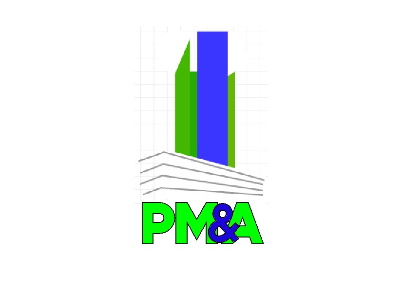 Logo Design by Rashid Ahmed for this project | Design #2413136