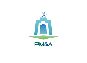 Logo Design by Rashid Ahmed for this project | Design #2451343