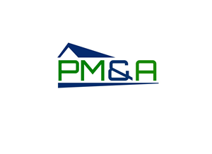 Logo Design by Rashid Ahmed for this project | Design: #2451382
