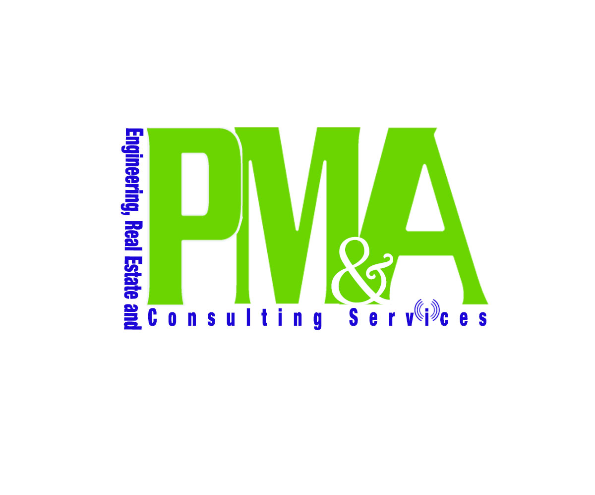 Logo Design by rcordova for this project | Design #2418954