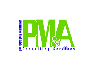 Logo Design by rcordova