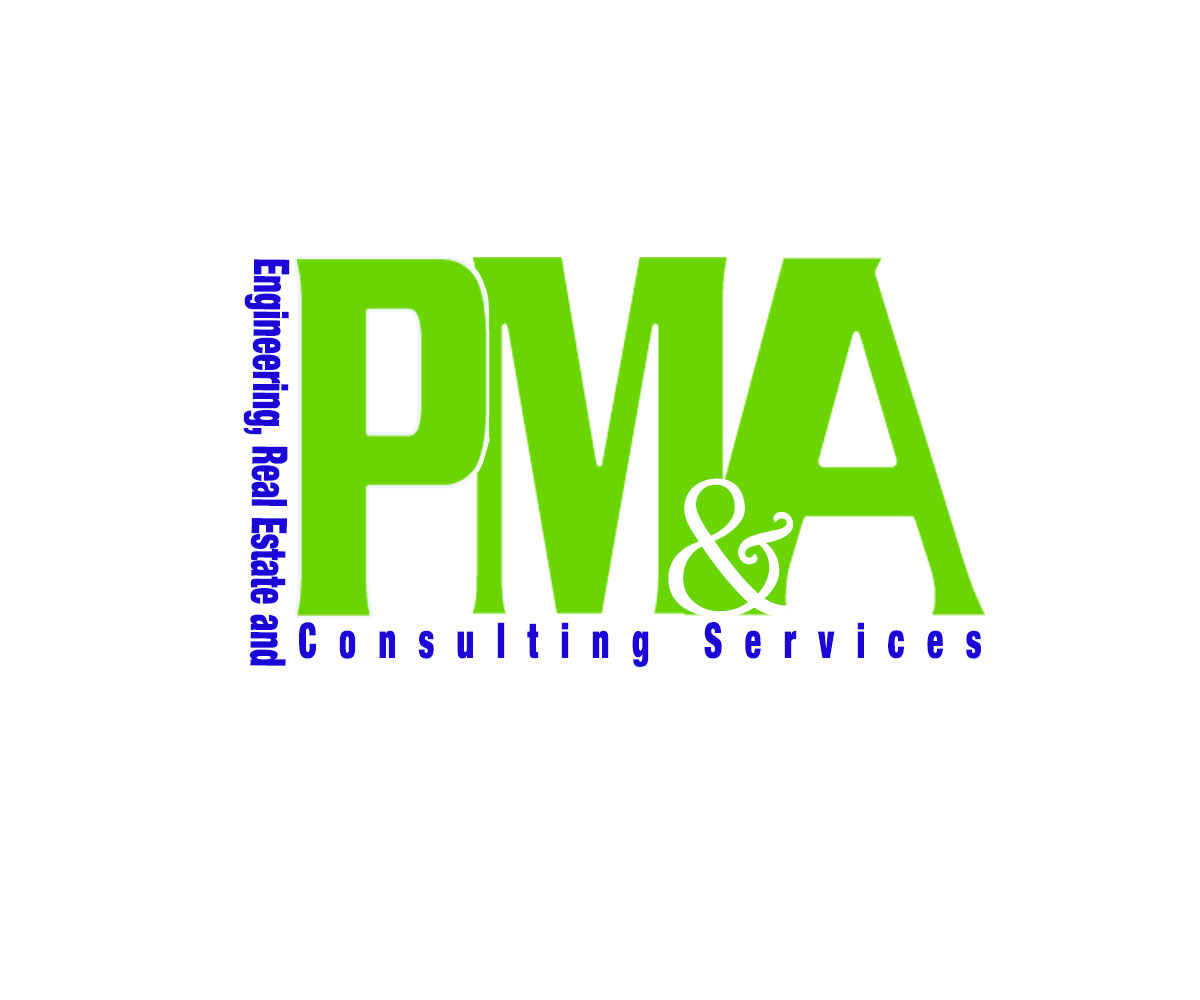 Logo Design by rcordova for this project | Design #2418955