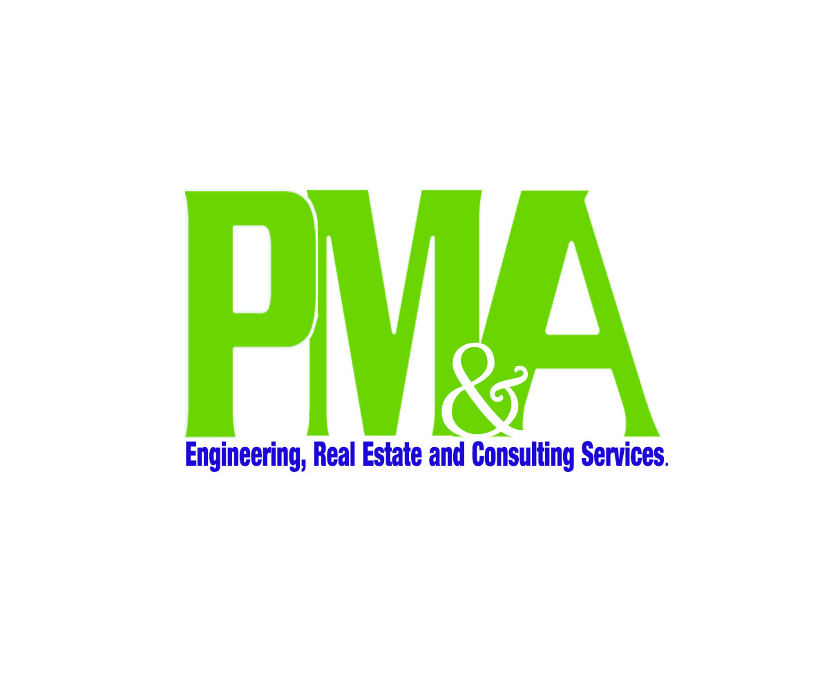 Logo Design by rcordova for this project | Design #2418956