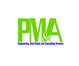 Logo Design by rcordova for this project | Design #2418956