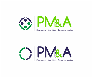 Logo Design by hari krishn for this project | Design: #2528293