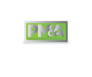 Logo Design by ICKE for this project | Design: #2460255