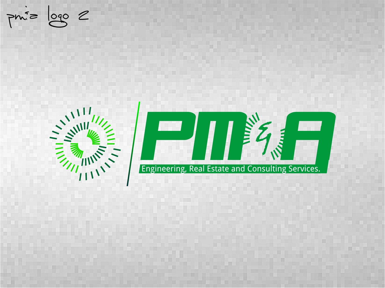 Logo Design by LunaTech for this project | Design #2383140