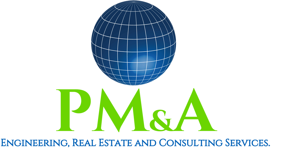Logo Design by Kathleen for this project | Design #2382988
