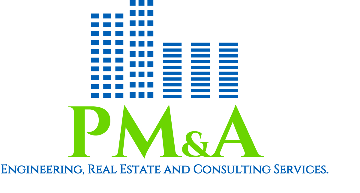 Logo Design by Kathleen for this project | Design #2382996