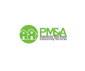 Logo Design by Mano Art for this project | Design: #2452677