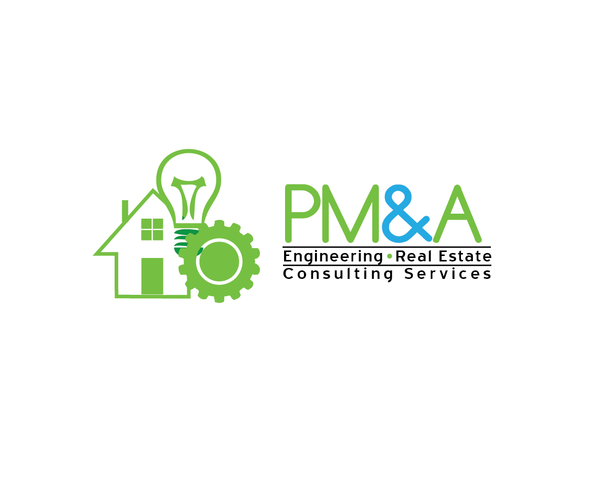 Logo Design by Mano Art for this project | Design #2493038