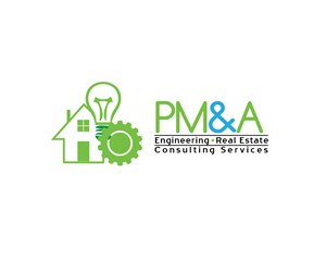 Logo Design by Mano Art for this project | Design: #2493038