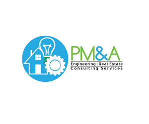 Logo Design by Mano Art for this project | Design #2493084