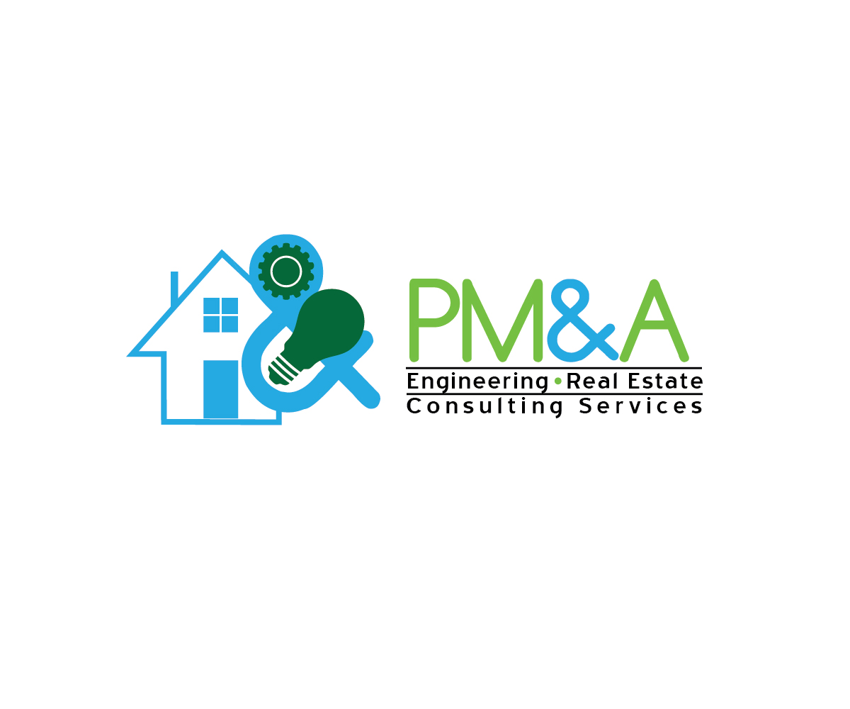 Logo Design by Mano Art for this project | Design #2493153