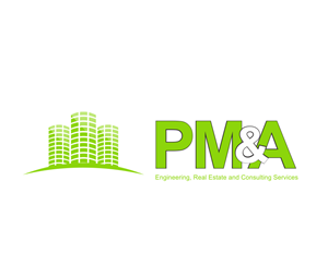 Logo Design by  Bhavik for this project | Design: #2423254