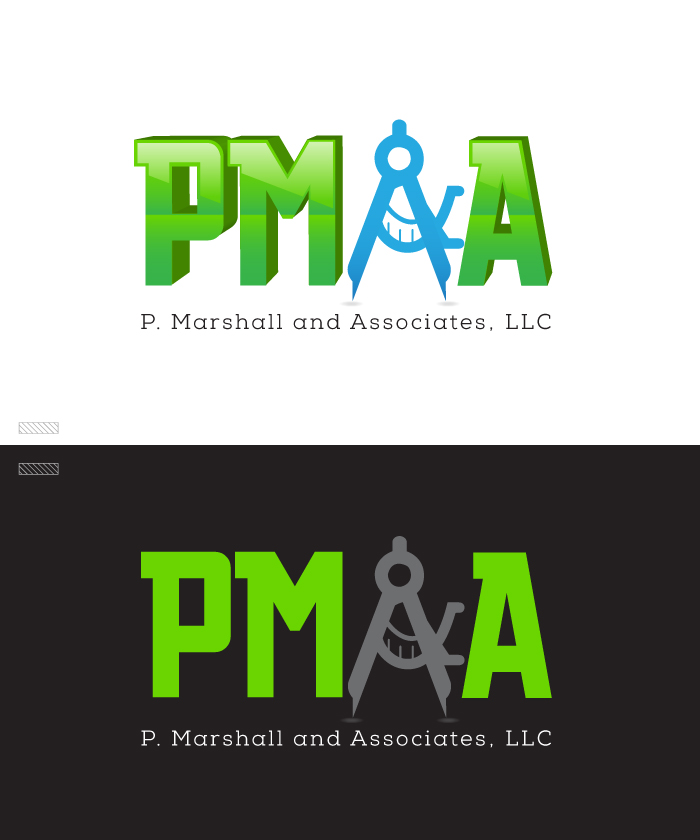 Logo Design by  Muller Villegas for this project | Design #2413600
